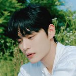 [ZB1] 와 <b>얼굴</b> <b>미</b>텼는데