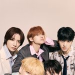 [TXT] 예뻐라 걍 하이틴인데?!?!