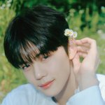 [ZB1] 김규빈 보고 개 <b>고함</b>지름