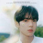 [ZB1] 와 한<b>유진</b> 찢었네