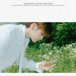 [ZB1] 김태래 <b>눈물점</b>