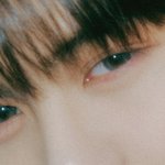 [ZB1] 규빈이 <b>눈</b> <b>개</b>이쁨