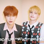 [TXT] <b>연주</b>니즈