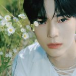 [ZB1] 데이지 얼빡 <b>성한빈</b> 진짜 실패없다