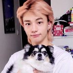 [모두드루와] <b>현진</b> 이 짤 존귀