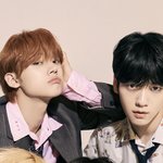 [TXT] 진짜 연예인들 중에 제일