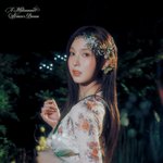 [모두드루와] 엔믹스 <b>배이</b> 왤케 이쁨?