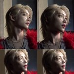 [스키즈] 용<b>부기</b>