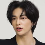 [스키즈] <b>현지</b>니