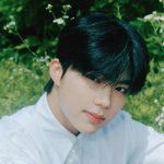 [ZB1] 건욱<b>왕자</b>님
