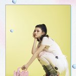 [모두드루와] 뉴진스 <b>버니</b> 비치백 진짜 갖고싶다