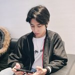 [스키즈] <b>지송</b>이