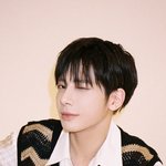 [TXT] 우리 막둥이들 나란히 <b>윙크</b>한것좀 보세요