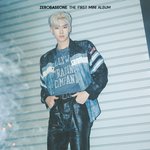 [ZB1] <b>타이틀</b> 하나 맞음?