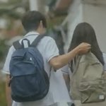<b>풋풋</b>하고 귀여운 설레는 썰 풀어줘 얘들아 제발