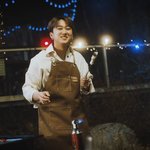 [스키즈] 우리<b>비니</b>