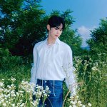 [ZB1] 뽀<b>샤시</b>필터 킹받아서 빼봄