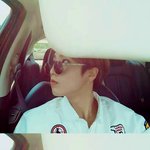 [스키즈] 우리<b>쿼</b><b>카</b>