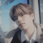 [스키즈] <b>명창</b>강쥐