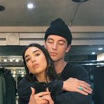 두아<b>리파</b>가 로제 싫어하는이유