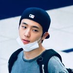 재수 이게 맞나….