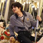 [스키즈] <b>이응</b>야이응 양정인양정인양정인