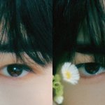 [ZB1] 성한빈 <b>안광</b> 때문에 돌겠네