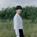 [ZB1] 와 <b>바지</b> 바꾸니까