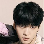 [TXT] <b>최수빈</b> 넘 좋아