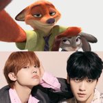 [TXT] 닉<b>주디</b> 챌린즈 ㅈㄴ원합니다.