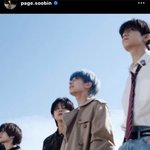 [TXT] <b>수빈이</b>