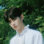 [ZB1] 하오 <b>청바지</b> 불태웠더니 좀 낫지