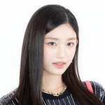 이서 이 샤넬 사진 되게 새로운게