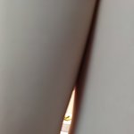 와 드ㅡㅇ디어