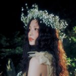 설윤 진짜 여신같음