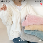 ㅃㄹㅃㄹ <b>이</b> 국<b>룰</b> 후리스 브랜드 이름 머엿지