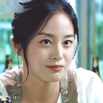 <b>비주얼</b>만 보면 한 가족 같지 않냐 눈이 다 초롱초롱한 <b>연예인</b>