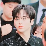 크래비티 송형준 진짜 흠잡을데 없는 덕몰상 같음