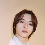 [TXT] 아니 천재 <b>모아</b>들