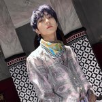 엔진들아 정원이 이거 언제야?