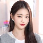 [모두드루와] 아이브 <b>파파</b>존스