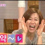 [드루와] 다이어트 성공해봄 애들 있어?