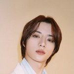 [<b>TXT</b>] 근데 개인적으로 범규 머리