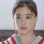 아오이 <b>유우</b> 얼굴로 화장해봄
