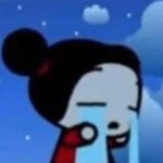<b>학</b><b>종</b>인데 작년등급 보면 평균 4.2