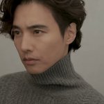18년도 사진이면 <b>미남</b>들 끝났어야