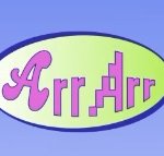 로고가 간단해보여도 만들기까지 과정이 어려운데