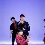 [스키즈] 스키즈 릴댄맛집인거 알아?