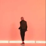 [스키즈] 릴레이댄스 백도어