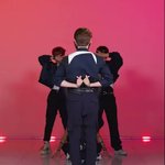 [스키즈] 릴레이댄스 소리꾼